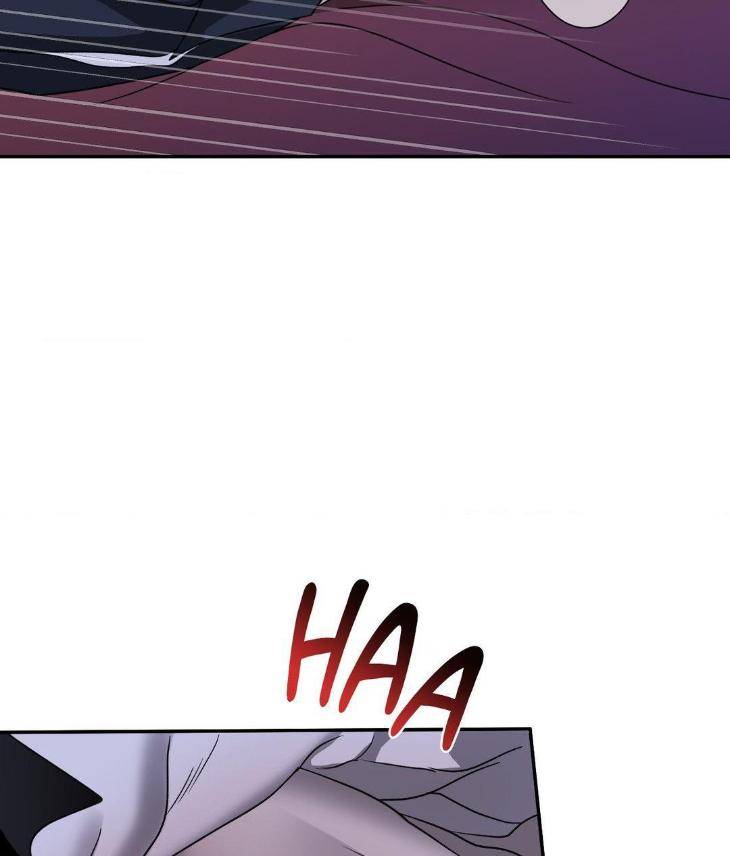 Shutline-By-Kyo-Woo-Eng page 8