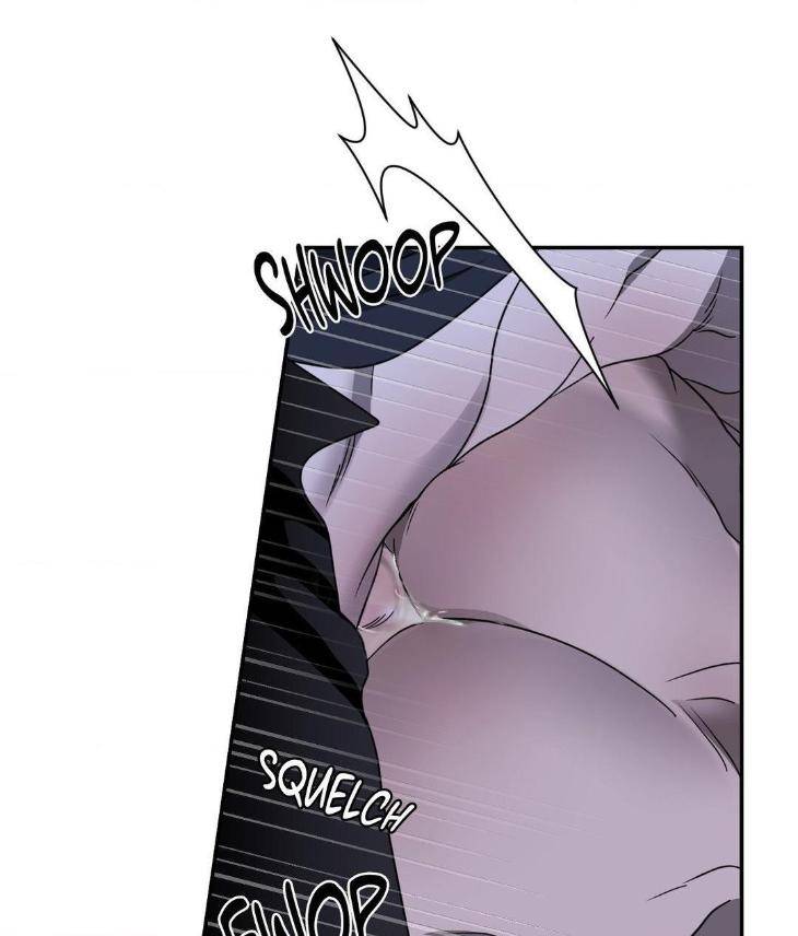 Shutline-By-Kyo-Woo-Eng page 10