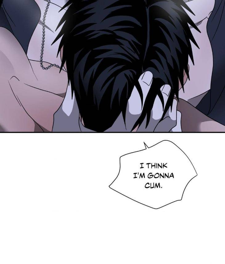 Shutline-By-Kyo-Woo-Eng page 13