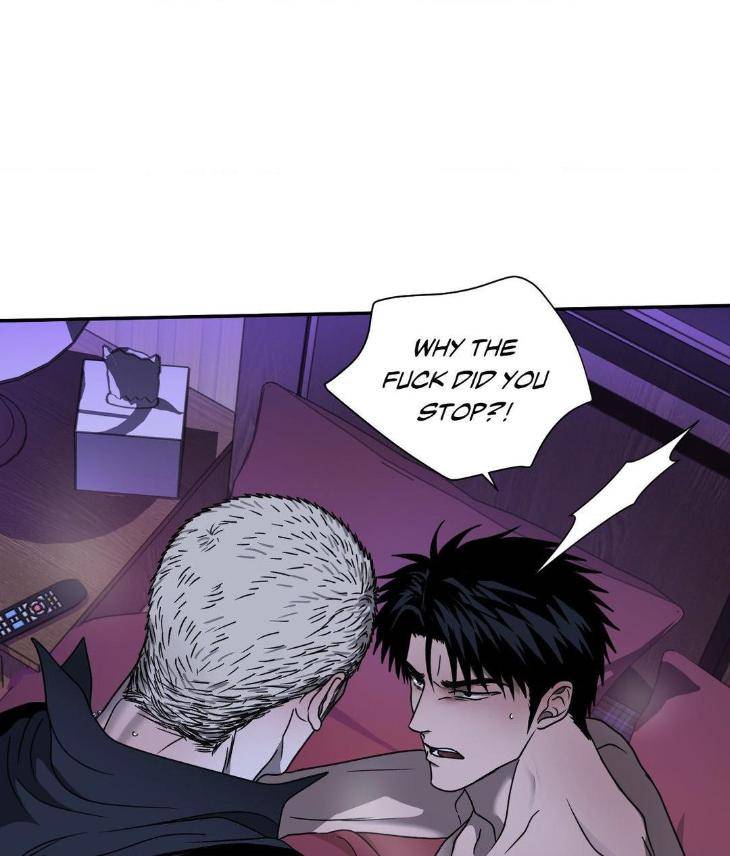 Shutline-By-Kyo-Woo-Eng page 15