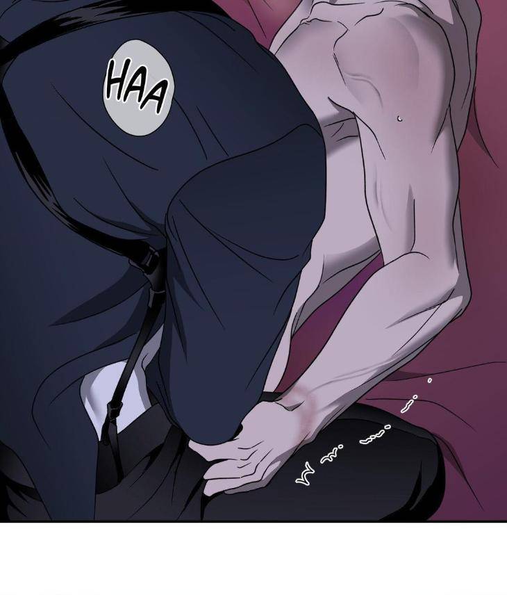 Shutline-By-Kyo-Woo-Eng page 16