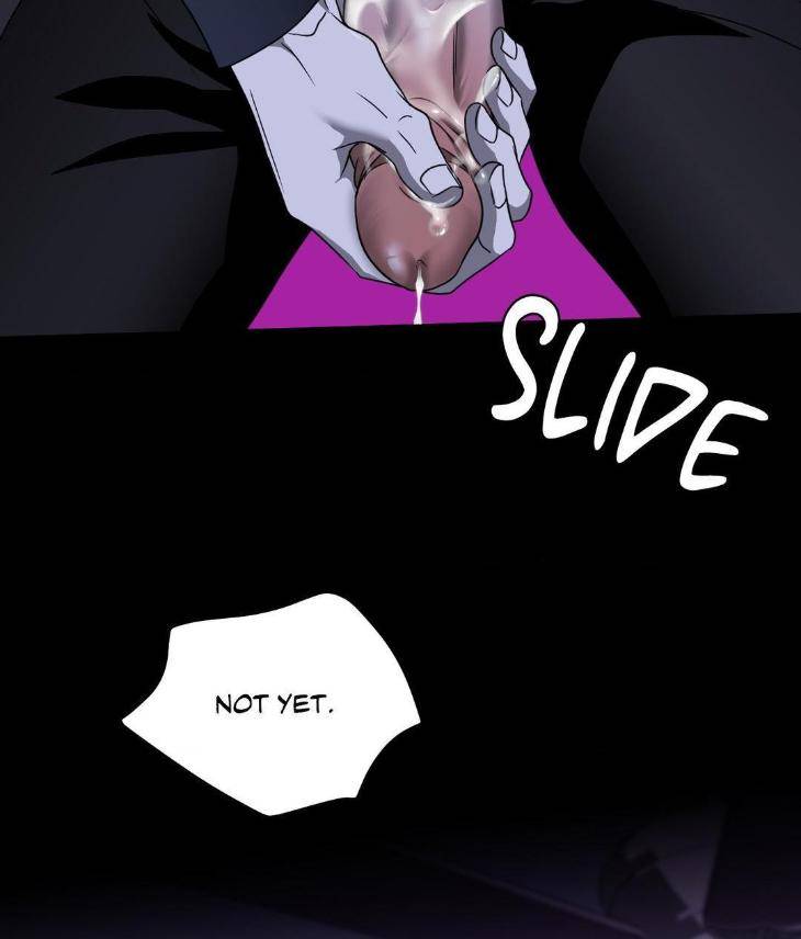 Shutline-By-Kyo-Woo-Eng page 18