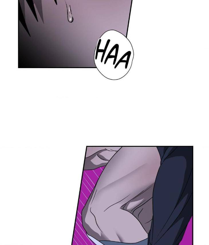Shutline-By-Kyo-Woo-Eng page 22