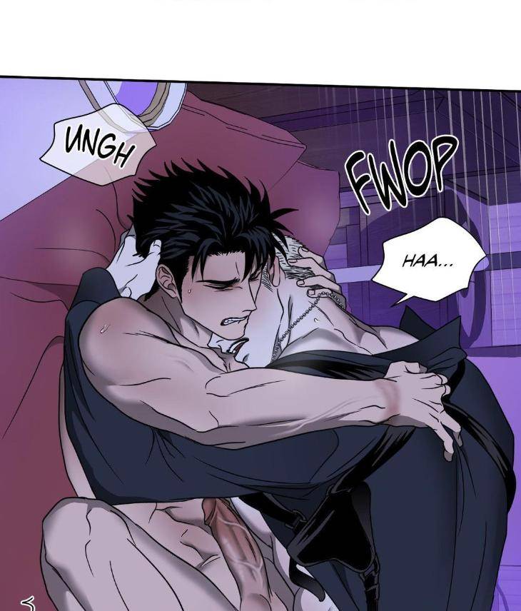 Shutline-By-Kyo-Woo-Eng page 25