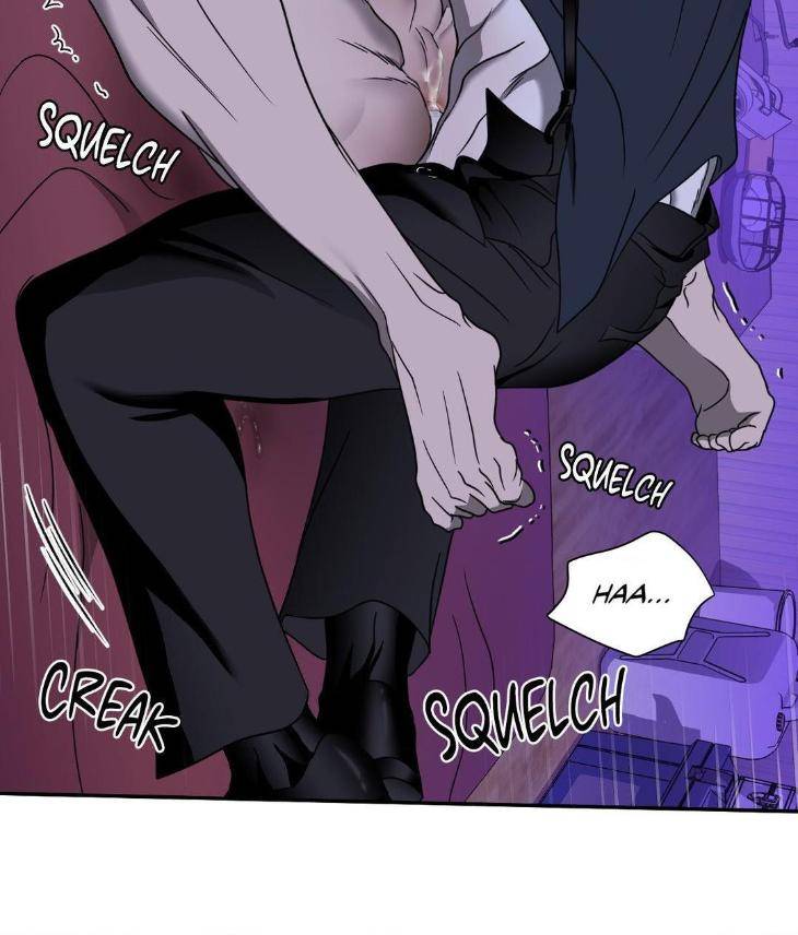 Shutline-By-Kyo-Woo-Eng page 26