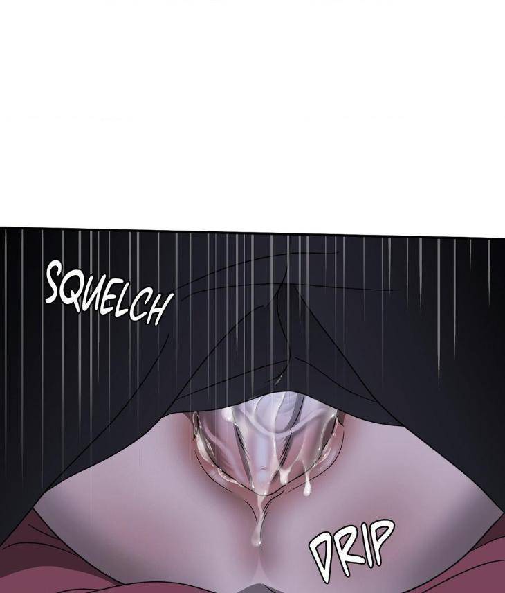 Shutline-By-Kyo-Woo-Eng page 27