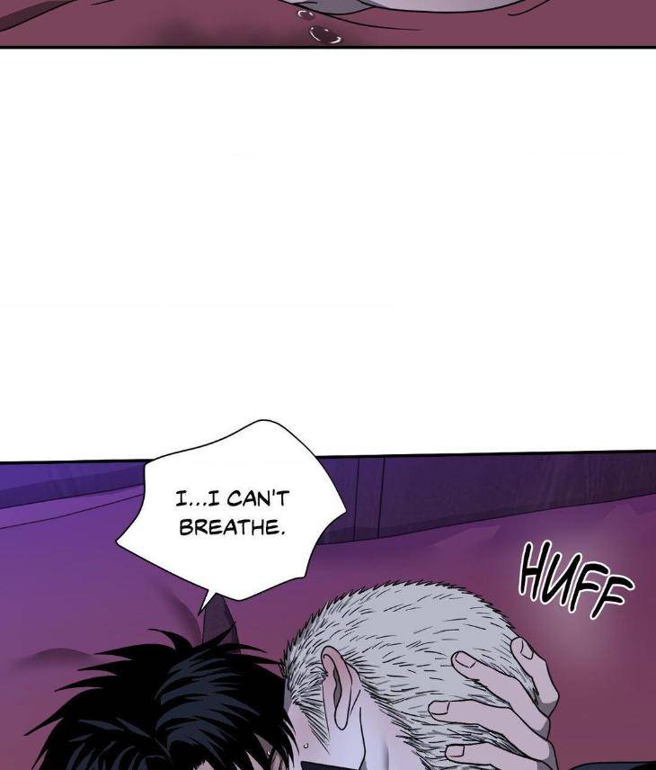 Shutline-By-Kyo-Woo-Eng page 28