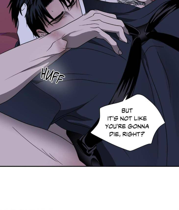 Shutline-By-Kyo-Woo-Eng page 29