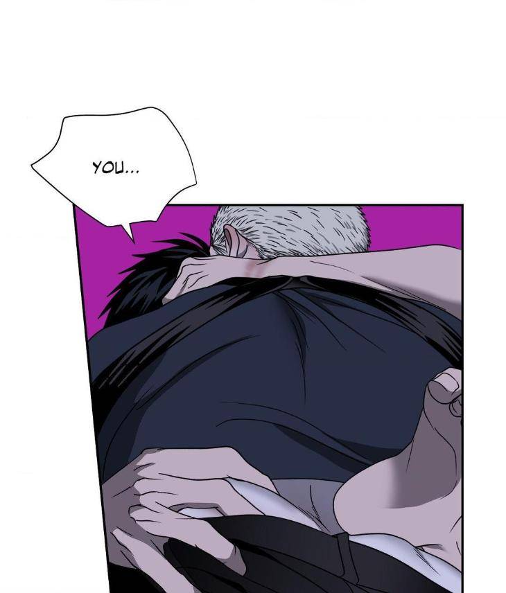 Shutline-By-Kyo-Woo-Eng page 30
