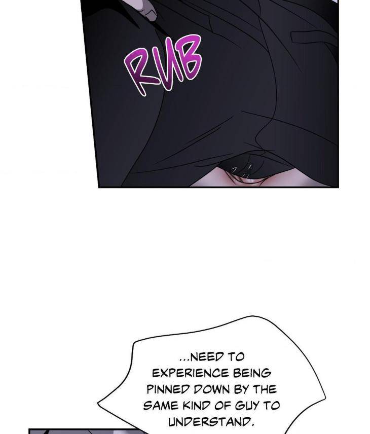 Shutline-By-Kyo-Woo-Eng page 31