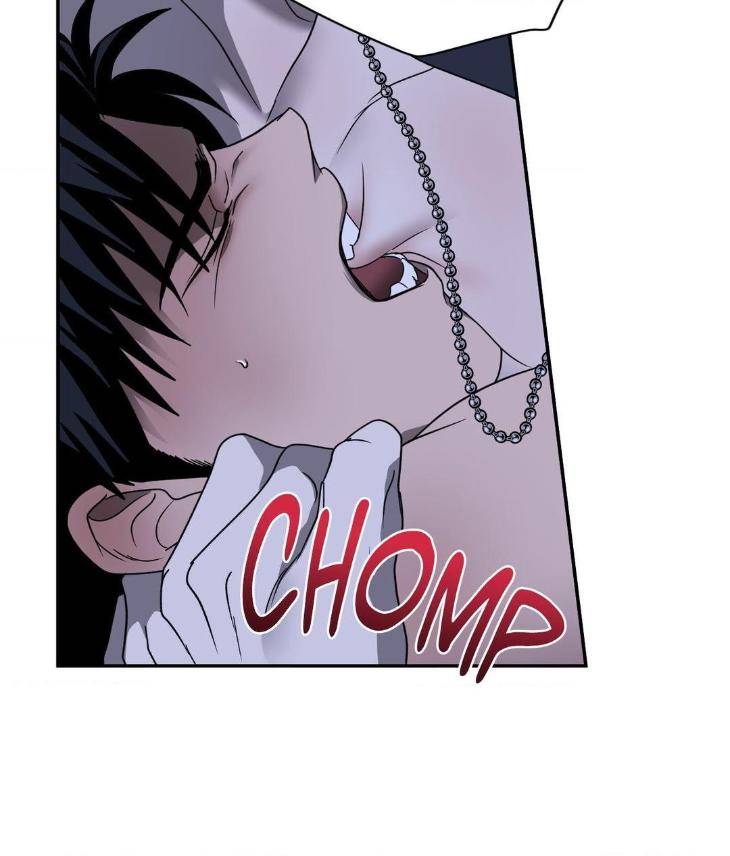 Shutline-By-Kyo-Woo-Eng page 32