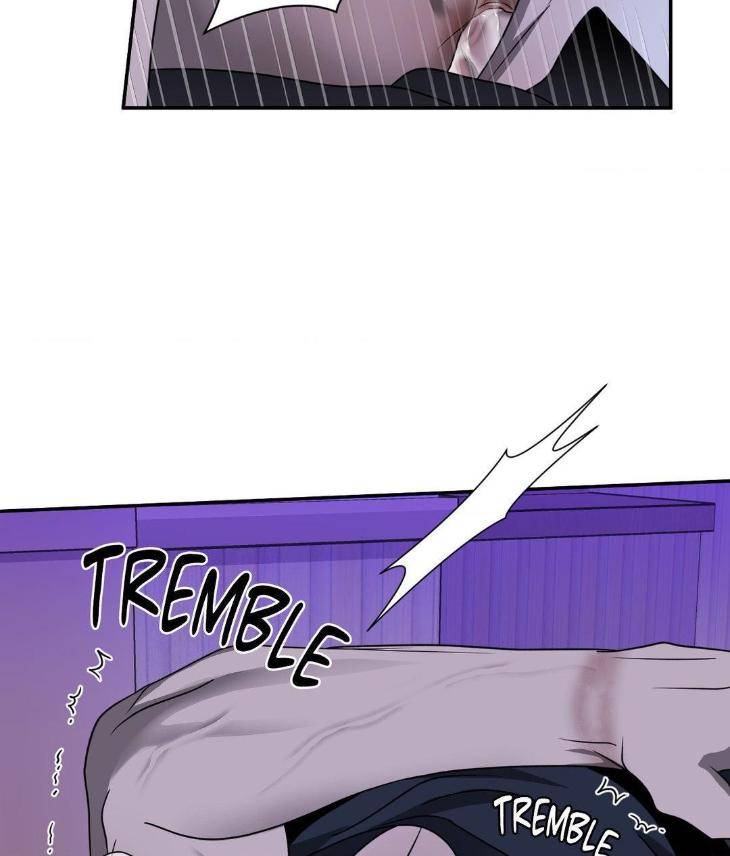 Shutline-By-Kyo-Woo-Eng page 36