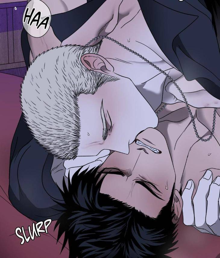 Shutline-By-Kyo-Woo-Eng page 37