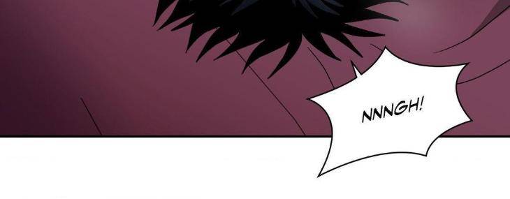 Shutline-By-Kyo-Woo-Eng page 38