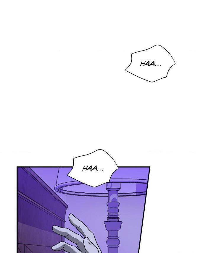 Shutline-By-Kyo-Woo-Eng page 39