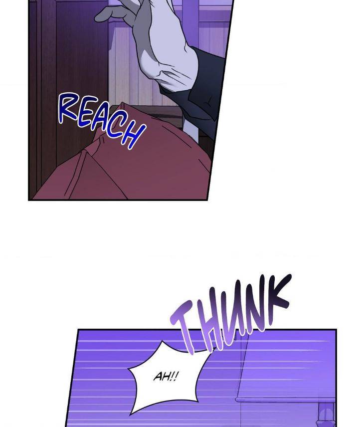 Shutline-By-Kyo-Woo-Eng page 40