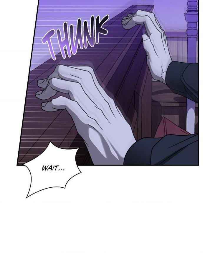 Shutline-By-Kyo-Woo-Eng page 41