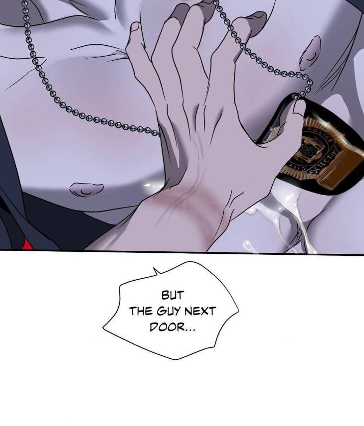 Shutline-By-Kyo-Woo-Eng page 44