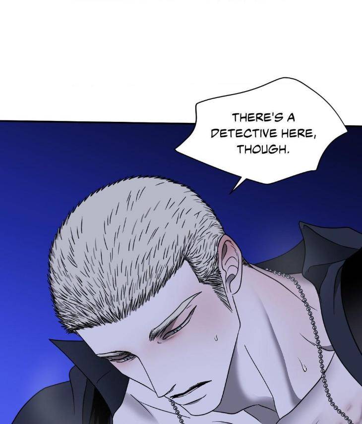 Shutline-By-Kyo-Woo-Eng page 45