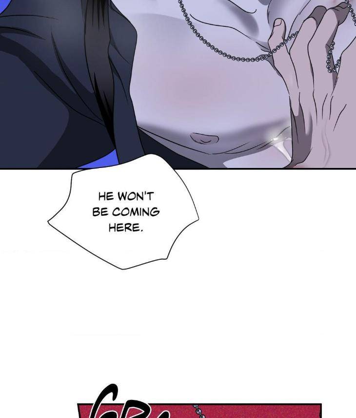Shutline-By-Kyo-Woo-Eng page 46