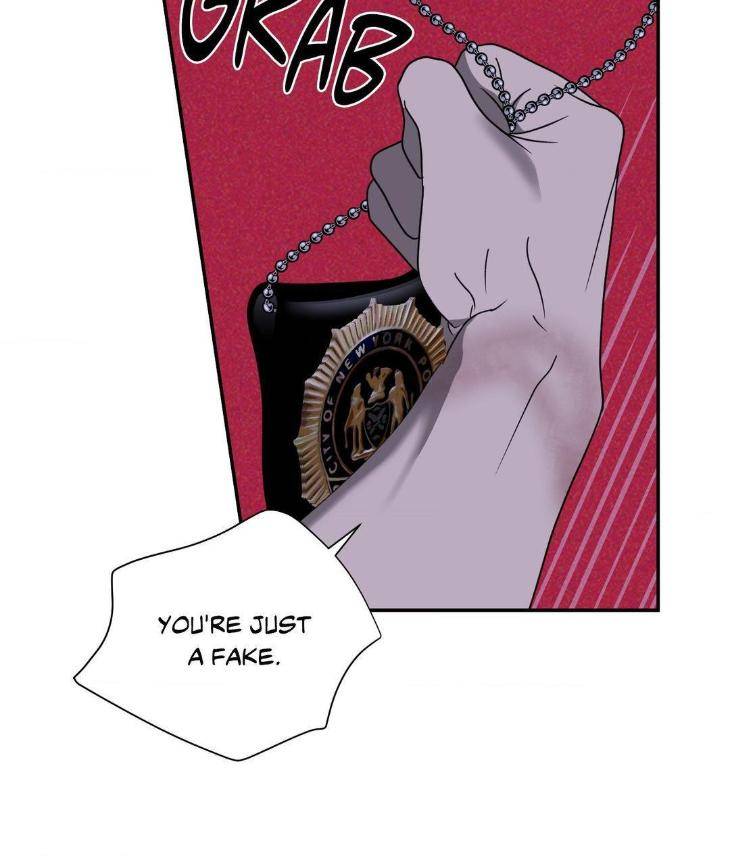 Shutline-By-Kyo-Woo-Eng page 47
