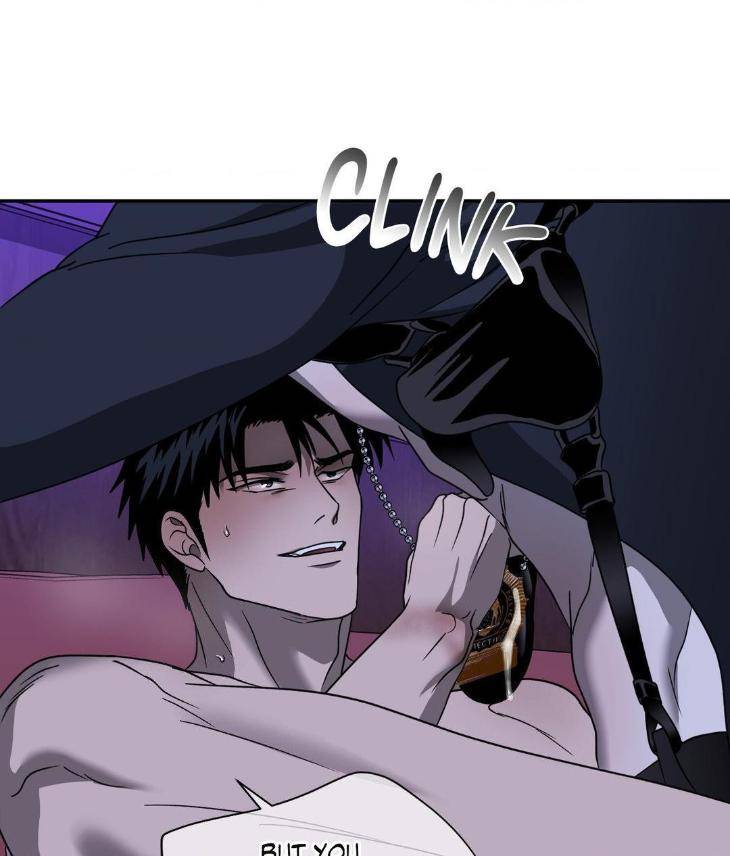 Shutline-By-Kyo-Woo-Eng page 48