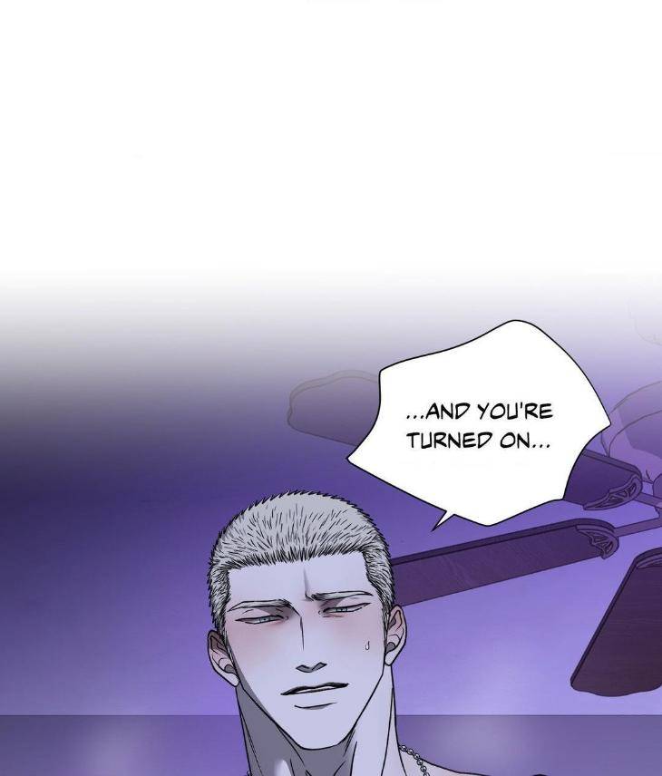 Shutline-By-Kyo-Woo-Eng page 53