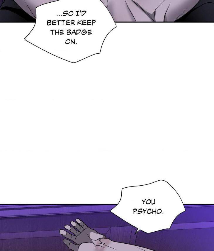 Shutline-By-Kyo-Woo-Eng page 55
