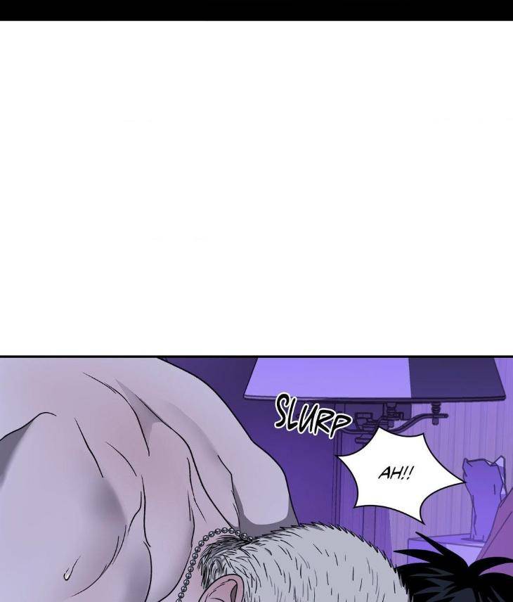 Shutline-By-Kyo-Woo-Eng page 58
