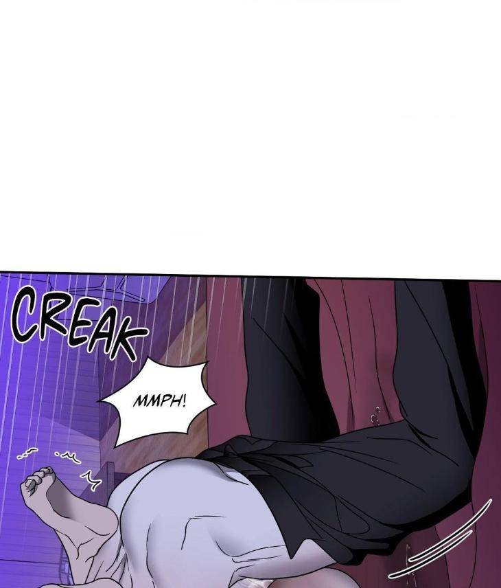 Shutline-By-Kyo-Woo-Eng page 60
