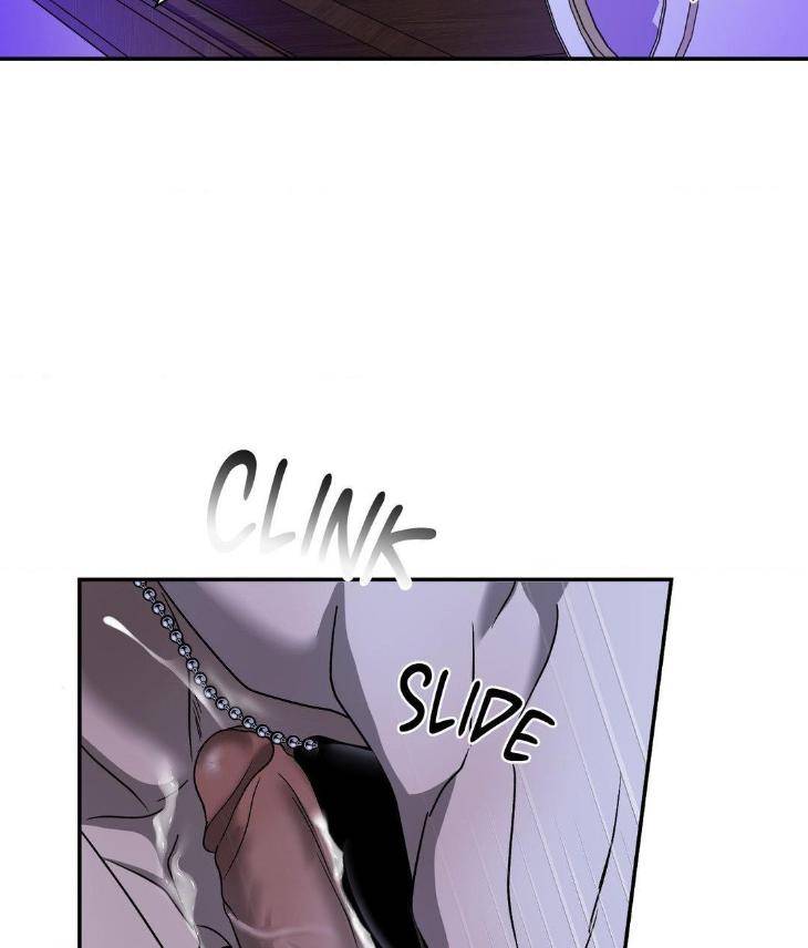 Shutline-By-Kyo-Woo-Eng page 62