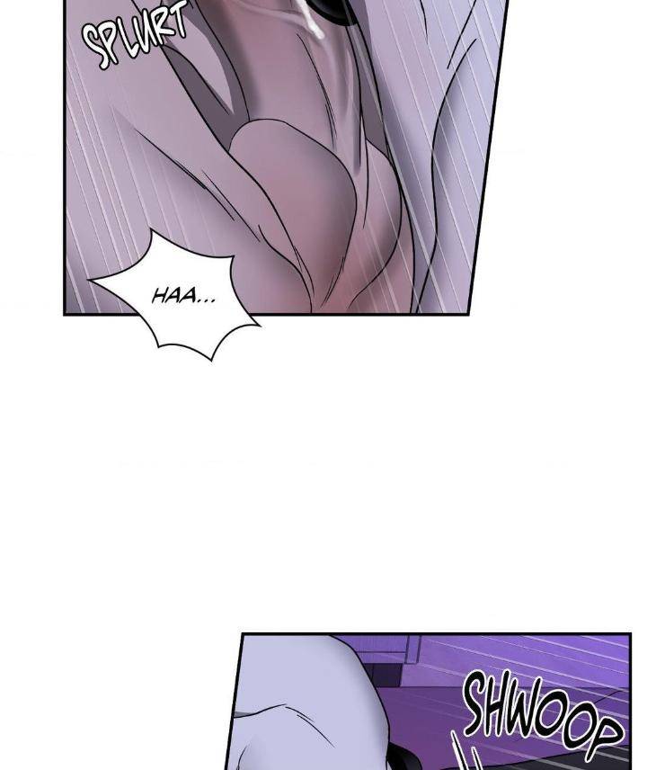 Shutline-By-Kyo-Woo-Eng page 63