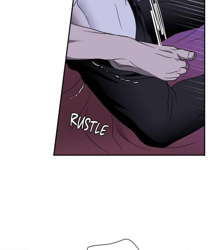 Shutline-By-Kyo-Woo-Eng page 64