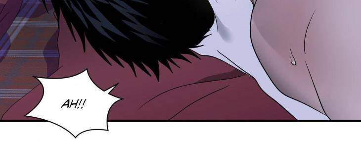 Shutline-By-Kyo-Woo-Eng page 66