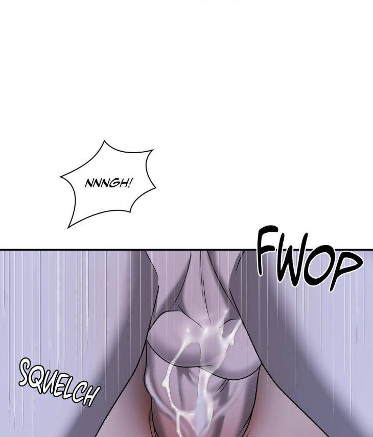 Shutline-By-Kyo-Woo-Eng page 67