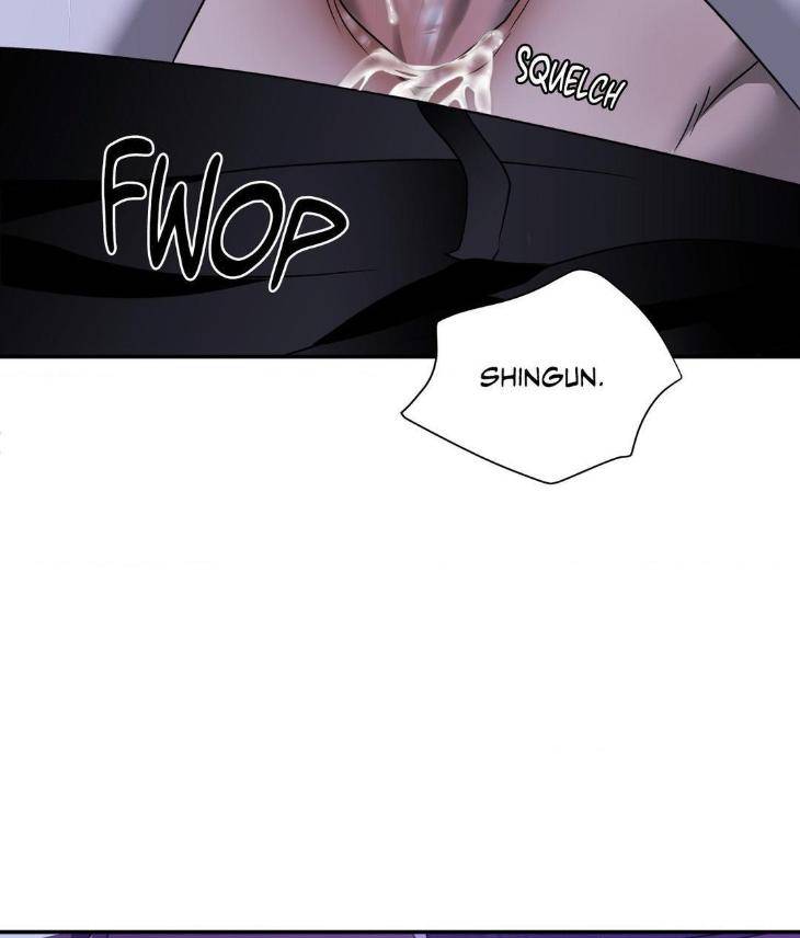 Shutline-By-Kyo-Woo-Eng page 68