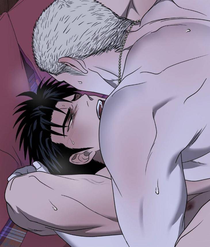 Shutline-By-Kyo-Woo-Eng page 71