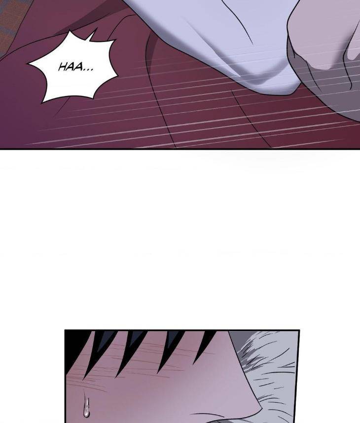 Shutline-By-Kyo-Woo-Eng page 72