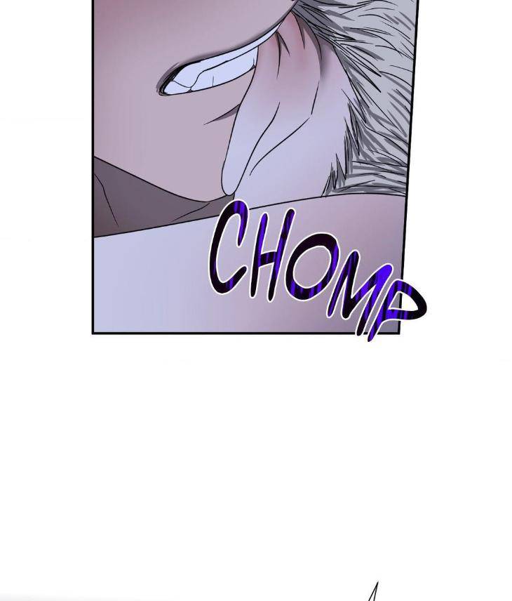 Shutline-By-Kyo-Woo-Eng page 73
