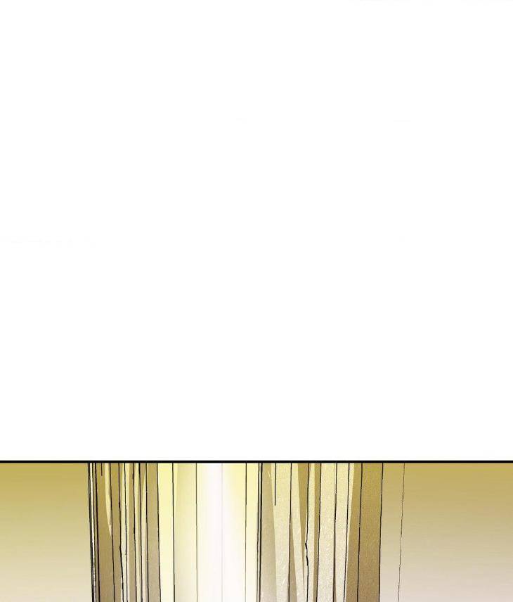 Shutline-By-Kyo-Woo-Eng chapter_101 thumbnail