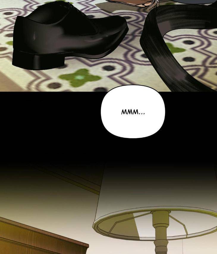 Shutline-By-Kyo-Woo-Eng page 4