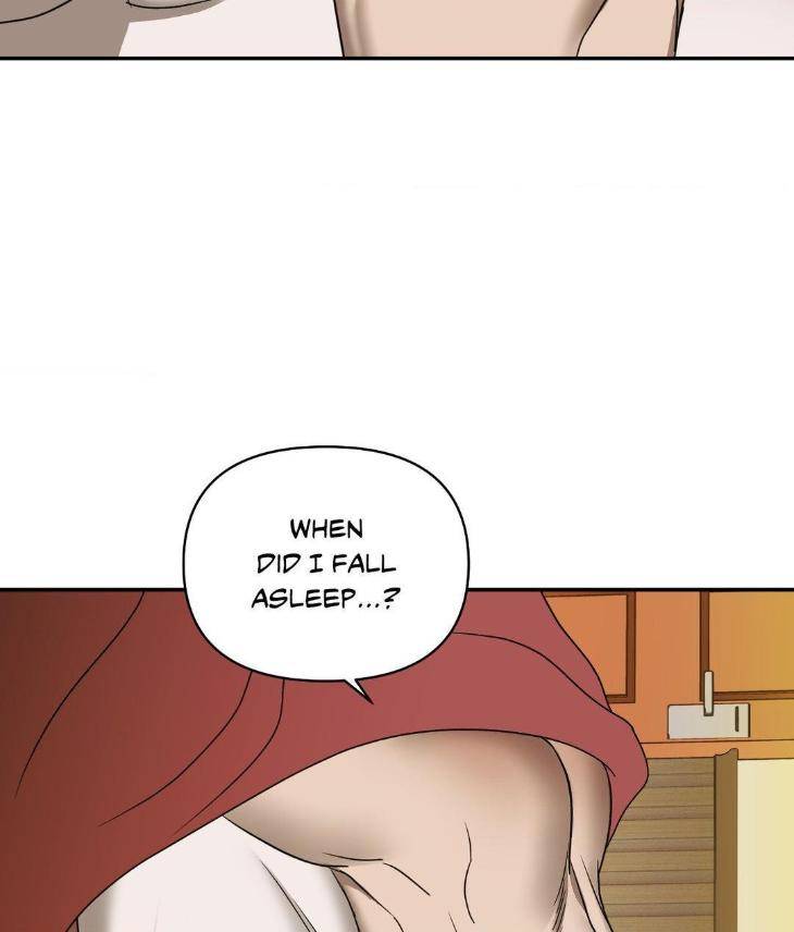 Shutline-By-Kyo-Woo-Eng page 6