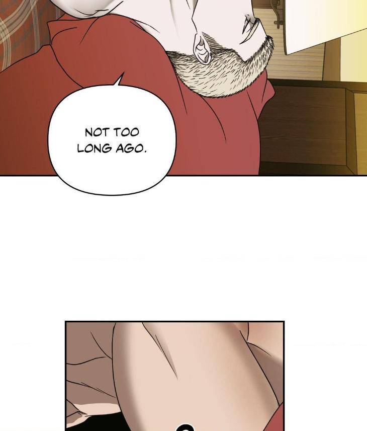 Shutline-By-Kyo-Woo-Eng page 8