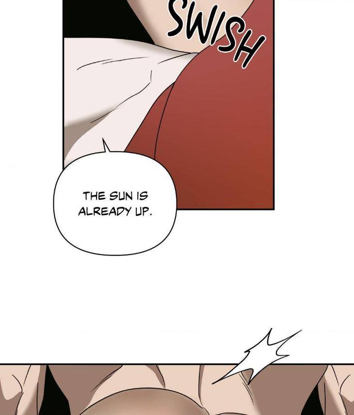 Shutline-By-Kyo-Woo-Eng page 9