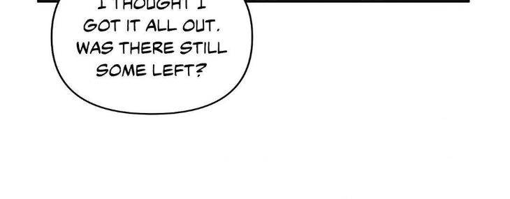 Shutline-By-Kyo-Woo-Eng page 12