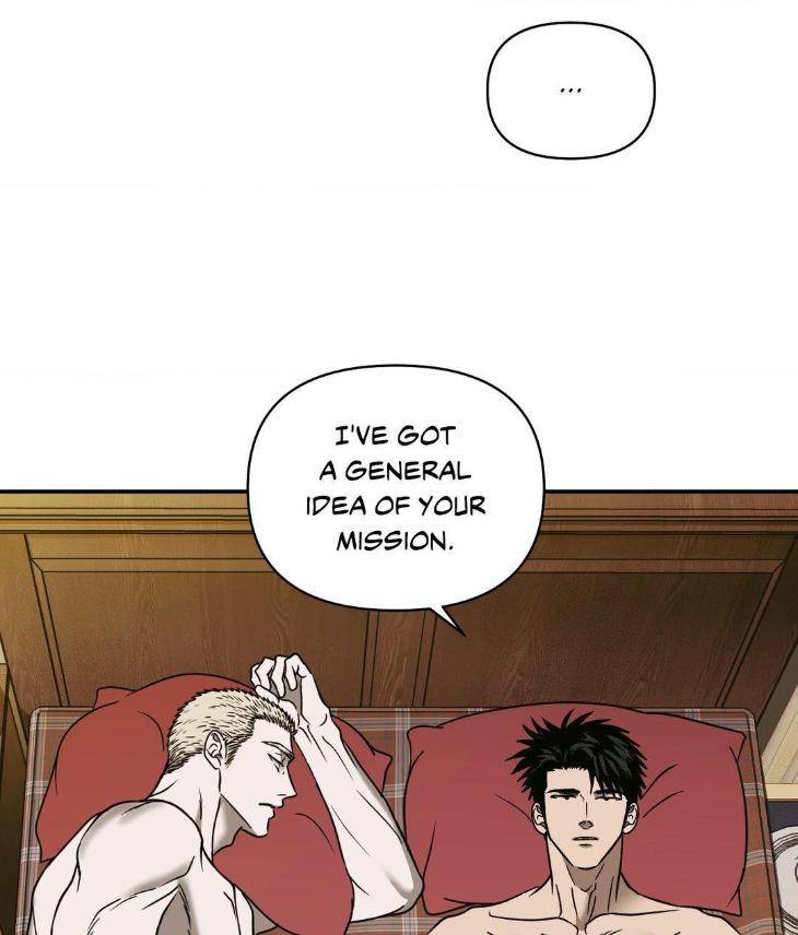 Shutline-By-Kyo-Woo-Eng page 13