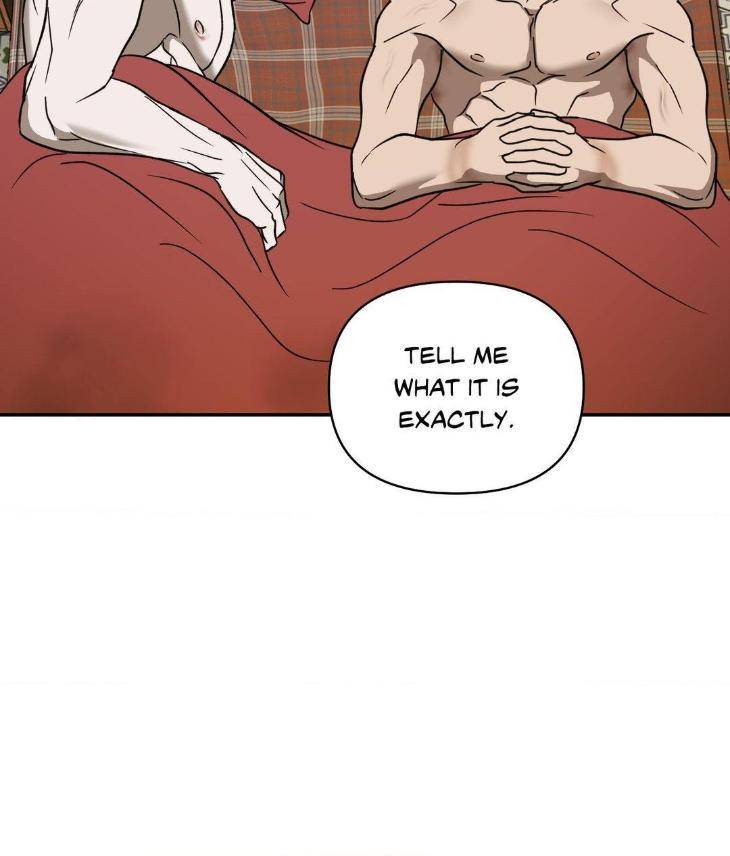 Shutline-By-Kyo-Woo-Eng page 14