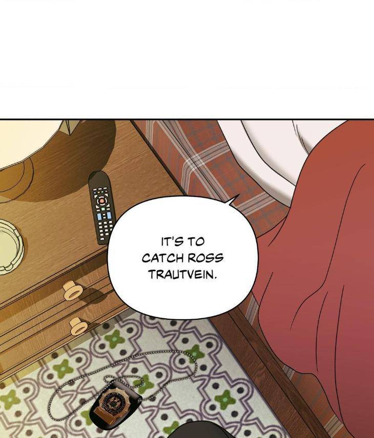 Shutline-By-Kyo-Woo-Eng page 15