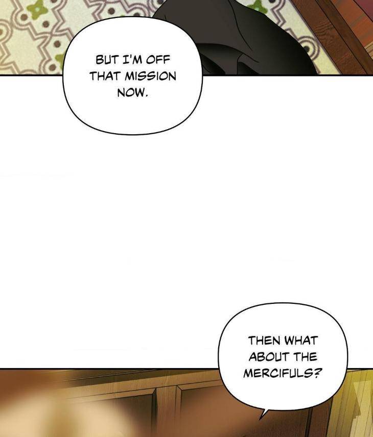 Shutline-By-Kyo-Woo-Eng page 16
