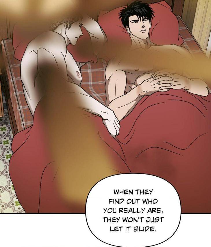 Shutline-By-Kyo-Woo-Eng page 17